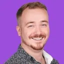 Evan Patterson