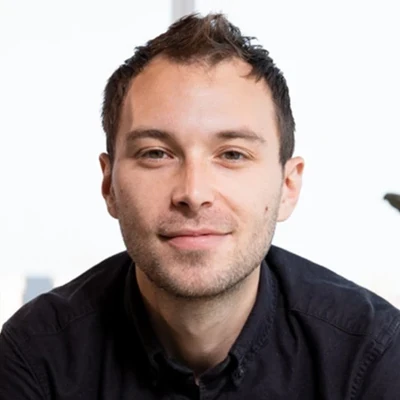Josh Krakauer