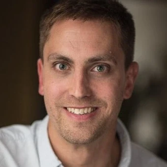 Mike Nierengarten