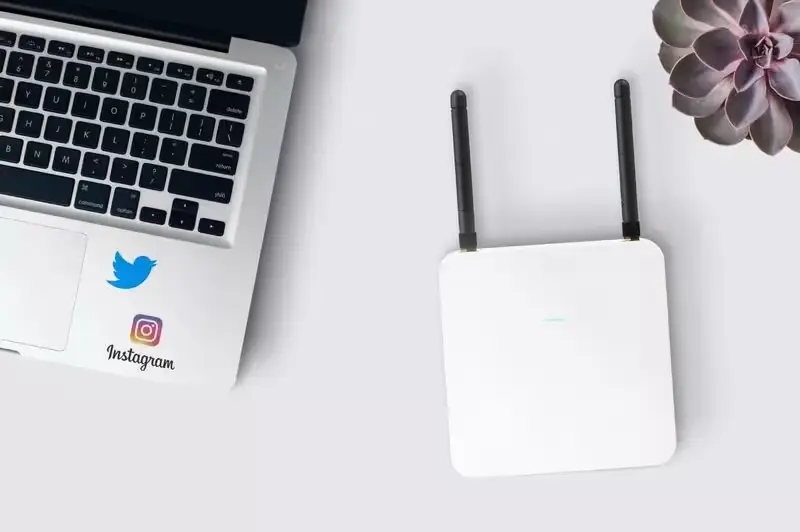 LinkedIn Analytics on Paid Plans vs Free: Our Verdict [2026]