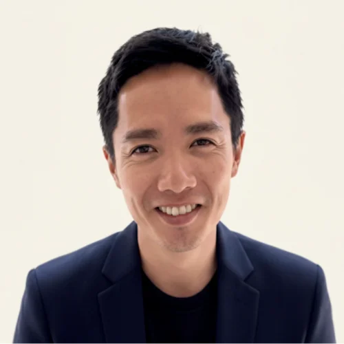 Genki Hirano